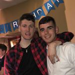 Profile Picture of Jake Mulcahy (@jakemulcahy7) on Instagram