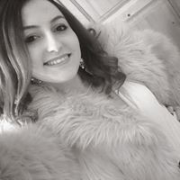 Profile Picture of Candice Devine (@candice-devine-2) on Quora