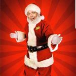 Profile Picture of Peter Lerch (@peter.lerch.46) on Instagram