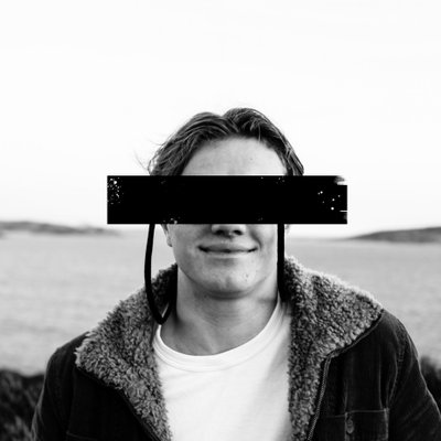 Profile Picture of Joe Quinlivan (@JoeQuinlivan2) on Twitter