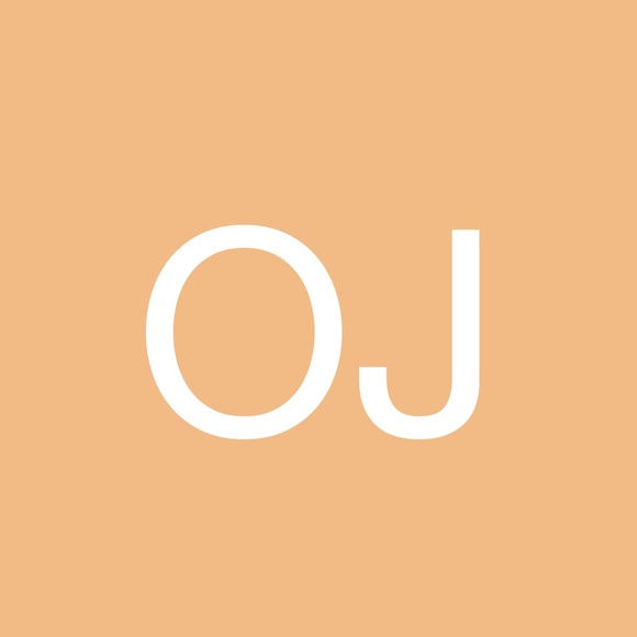 Profile Picture of Oswaldo Jimenez (@ozzie1o1) on Poshmark