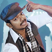 Profile Picture of ASHWEEN KUMAR (@ashweenkumar535) on Youtube