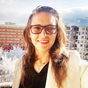 Viktorija Doneva - Youtube Profile Picture of Viktorija Doneva (@viktorijadoneva8448) on Youtube