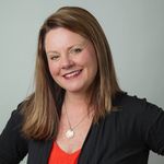 Profile Picture of Let's Get You Moving! (@andi_goriesky_select_realty) on Instagram