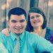 Profile Picture of Danielle Coatney (@adkison32462) on Pinterest
