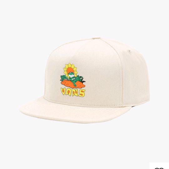 MR Kish - Tiktok Profile Picture of MR Kish (@rashidsaccoh) on Tiktok