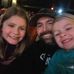 Profile Picture of David Helvey (@david.helvey.35) on Facebook