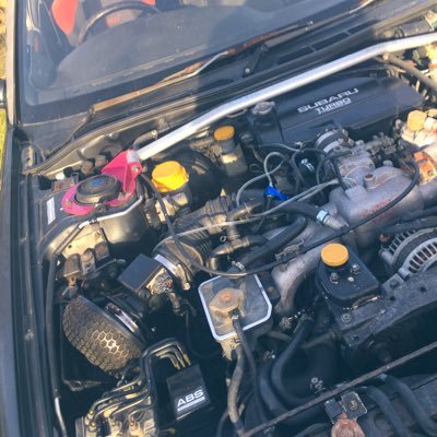 Profile Picture of GottahTick (@Byrongreer15) on Twitter