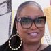 Profile Picture of Jerri Henry (@jerri1317) on Pinterest