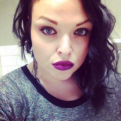 Profile Picture of Brittany Chilton (@theBrittanyJean) on Twitter