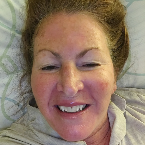 Profile Picture of Toni Giaquinto (@sbteach1) on Poshmark