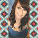 Profile Picture of Alyson Patterson (@atpatterson23) on Pinterest