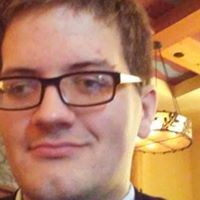 Profile Picture of Daniel Roemer (@daniel-roemer-1) on Quora