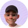 Profile Picture of Richard Blackburn (@richard.blackburn1) on Tiktok