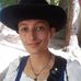 Profile Picture of Laura Tennenbaum (@laura.tennenbaum.9) on Facebook