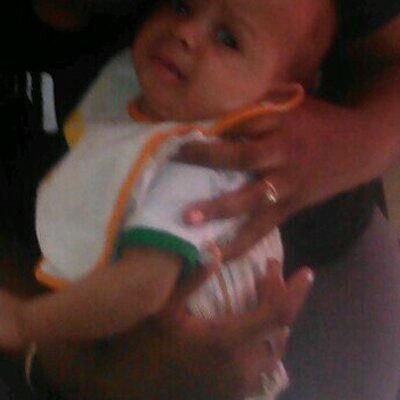 Profile Picture of DeAndre Marshall (@D31958142) on Twitter