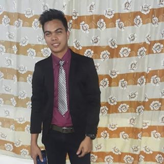 Profile Picture of Arvin Sambajon (@arvin.sambajon.908) on Facebook