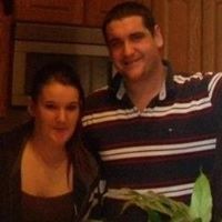 Profile Picture of Carly Pierce (@carly-pierce-6) on Quora