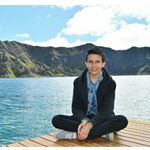 Profile Picture of Fernando Naranjo (@nanndofer) on Instagram