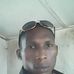 Profile Picture of Matthew Labaran (@matthew.labaran) on Facebook