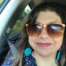 Profile Picture of Amber Rose Trawick (@amber.r.trawick) on Facebook