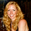 Profile Picture of Tara Hackenberg (@taraanne0675) on Flickr