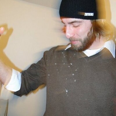 Profile Picture of Cody Cullen (@Coodemaaan) on Twitter