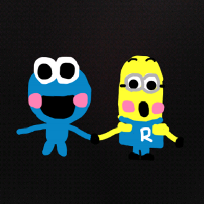 Profile Picture of Shing Yu (@Nataliesyxd624) on Twitter