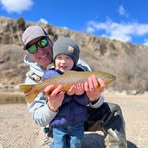 Profile Picture of Steven Hasely (@steven.hasely) on Facebook