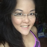 Profile Picture of Sourskittled (@sourskittled) on Flickr