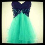 Leo - Instagram Profile Picture of Leo (@blakeseelyblakes9386) on Instagram