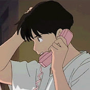 Profile Picture of John Cayabyab (@johncayabyab8494) on Youtube