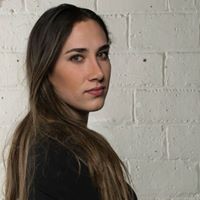 Profile Picture of Doris Llamas (@doris-llamas) on Quora
