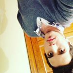 Profile Picture of Joel Rossone (@rossonejoel) on Instagram