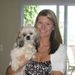 Profile Picture of Jennifer Free (@jennie648) on Pinterest