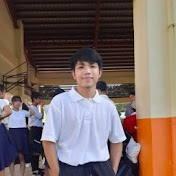 Profile Picture of Joseph Barro (@josephbarro9403) on Youtube