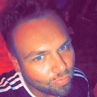 Profile Picture of Barry Mcgill (@barry-mcgill-2) on Quora
