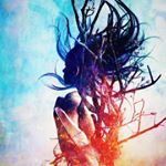 Profile Picture of Haha (@ravenmccloud_) on Instagram