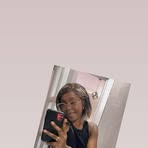 Profile Picture of Belmira Bernardo (@Belmira-Bernardo) on Facebook