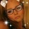 Profile Picture of Candace Campbell (@candace.campbell.940) on Facebook