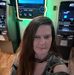 Profile Picture of Brandi Leigh Ingalls (@brandi.ingalls.73) on Facebook