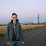 Profile Picture of Will Frederick Mauk Cross (@willcross1812) on Instagram