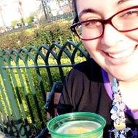 Profile Picture of Lisa Greer Juarez (@lisa-greer-juarez) on Quora