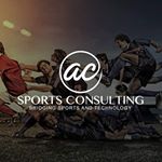 Profile Picture of Alton The Event Guy Chislom (@altonchislom) on Instagram