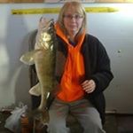 Profile Picture of Jean Enright Gottsman (@stockyard007) on Instagram