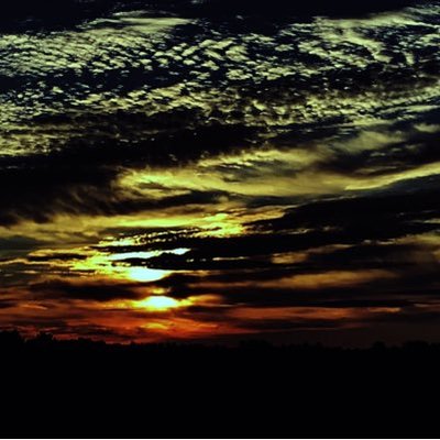 Profile Picture of Chris Kitchenham (@piedmont7903) on Twitter