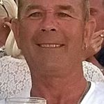 Profile Picture of Thomas Manly (@manlythomas) on Instagram