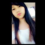 Profile Picture of Devanh'y Hernánde'z (@devanhyhernandez) on Instagram