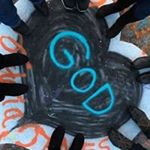 Tami Brock Robinson - Instagram Profile Picture of Tami Brock Robinson (@tamirobinson9567) on Instagram