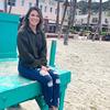 Profile Picture of Haley Ryder (@@haleyaryder) on Tiktok